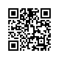 艾思捷定制款SRV086系列減速機--應用在叉車配件行業