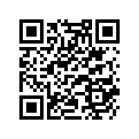 艾思捷技術分享：RV蝸輪減速機與WP蝸輪減速機有什么區別？