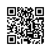 艾思捷技術分享：蝸輪減速機配變頻電機和普通電機有什么區別？