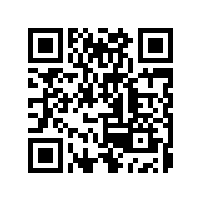 艾思捷技術揭秘：造成蝸輪減速機振動過大的原因是什么？