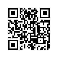 艾思捷技術科普：蝸輪減速機配普通電機怎么調速？