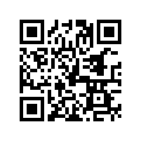 艾思捷RV減速機在全自動紙箱包裝機械上的應用