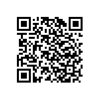艾思捷SJMRV030-30蝸輪蝸桿減速機安裝尺寸圖紙