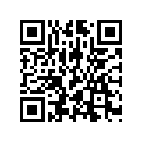 艾思捷SJMRVO40雙向輸出軸減速機