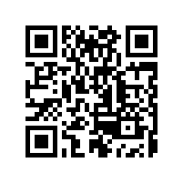 艾思捷雙曲面減速機KM502-30-70B14  I:14  O：25