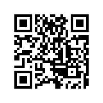 艾思捷為環保設備上提供定制化專用減速機