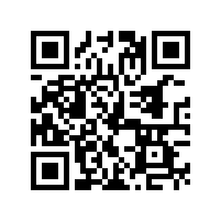 艾思捷蝸輪減速機應用在食品分揀設備