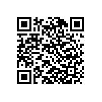 艾思捷蝸輪蝸桿減速機-應用在多工位翻轉收卷機械上