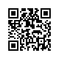 艾思捷五一假期放假通知！