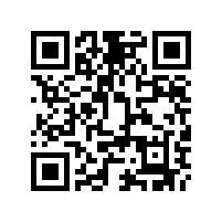 艾思捷制冰機減速機廠家直發 定制款減速機批量出貨