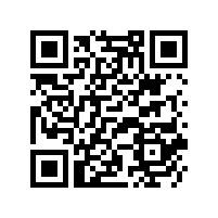 步進電機RV減速機怎么選型？艾思捷技術帶你知曉一下