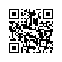 定制款蝸輪減速機樣品成功送達客戶公司