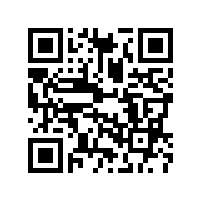 發貨啦！RV蝸輪減速機，跨越山海奔赴國外用戶