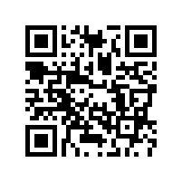 高效傳動解決方案：西門子伺服蝸輪減速機在石油機械領域的應用