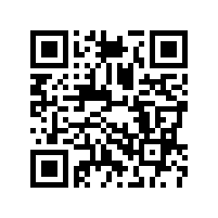 華為定制款蝸輪減速機又一批順利完工