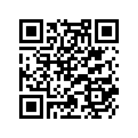 歡迎無錫某意大利外資公司來艾思捷工廠驗貨定制的蝸輪蝸桿減速機