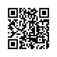 金九銀十 艾思捷蝸輪減速機SJMRV050-80比廠家批發