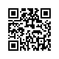 卡爾邁耶（中國）有限公司