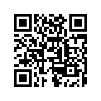 邁夫諾達機械（煙臺）有限公司