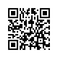 普銳特冶金技術（中國）有限公司