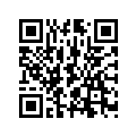 秋高氣爽，大家跟隨艾思捷一起團建去呀