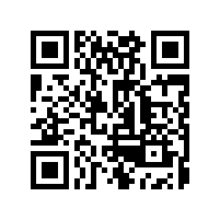 氣泡式蔬菜清洗機上應用艾思捷蝸輪減速機