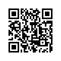 熱烈慶祝艾思捷耐高溫160°減速機批量下線