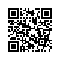 伺服電機蝸輪減速機有什么優點呢？