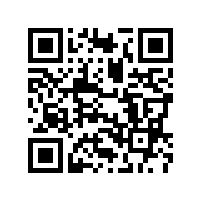 上海艾思捷廠家與北京某公司達成技術合作！