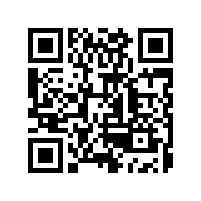 上海艾思捷告訴你哪些領域里可以用到蝸輪蝸桿減速箱？