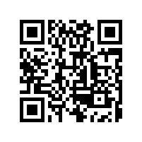 上海艾思捷提醒您：訂貨須知！