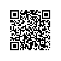 上海艾思捷--蝸輪蝸桿減速機與齒輪減速機的區別？