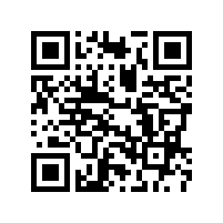 上海艾思捷與山東某鑄造設備有限公司達成合作！