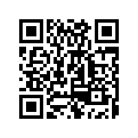 SJMRV063蝸輪蝸桿減速機圖紙