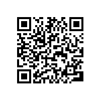 雙極蝸輪蝸桿減速機配直流電機一體 艾思捷廠家生產