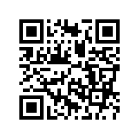 雙極蝸輪蝸桿減速機性能特點