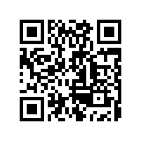 手搖減速機 SJMRV040 71B14 帶尾軸輸出 艾思捷供應