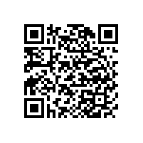 圖文并茂讓您快速了解蝸輪蝸桿減速機之SJMRV063型號