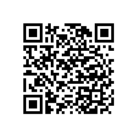 圖文并茂讓您快速了解蝸輪蝸桿減速機之SJMRV090型號