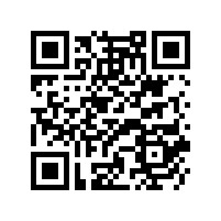蝸輪減速機SJMRV090-130X130 D110 22孔鍵8尺寸圖紙