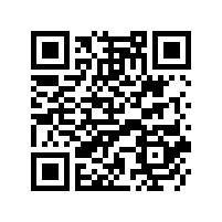 蝸輪蝸桿減速機SJMRV050雙軸輸入版圖紙