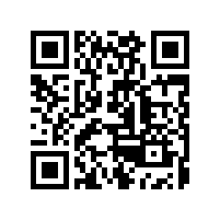 五一勞動節·上海艾思捷減速機與您共奮進