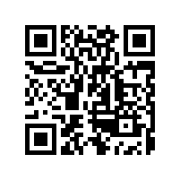 宜世摩（上海）機電科技有限公司
