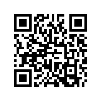 中國(guó)中醫(yī)藥上市公司發(fā)展報(bào)告：提升中藥材質(zhì)量標(biāo)準(zhǔn)關(guān)乎行業(yè)未來