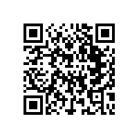 聚力启新程 经营破寒冬｜绿舟阿米巴经营 2.0 项目正式启动