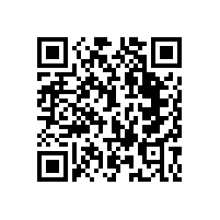 绿舟产品包装升级通告（2026年第一期）