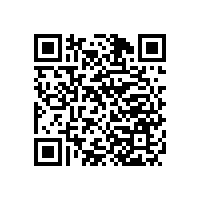 百万文字转载各坛论文500608-500608百万文字论坛-500505百万文字论坛资料转载-新500507百万文字论坛-798790百万文字论坛资料-百万文字论坛500608com-500507百万文字论坛资料砂浆高温月生产坚守岗位