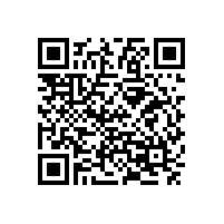 公司參加2015年全國牛商爭霸戰(zhàn)！