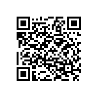 上?；适冶ぞ频旯? title=