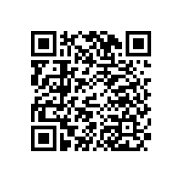 2017东莞专业灯光、音响展览会【极悦娱乐】